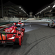 Illustration for article titled The Oppositelock Forza 6 Endurance Championship Round 11: Results And Replayem/em